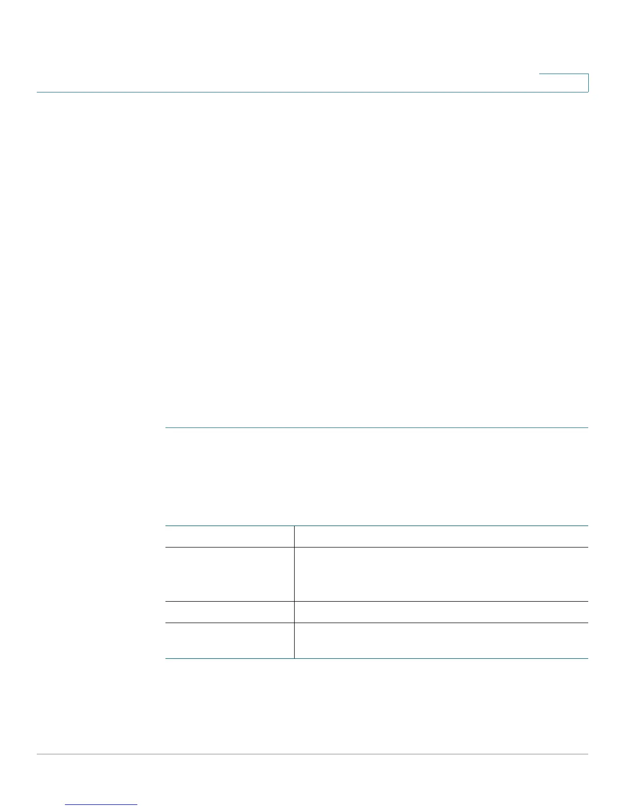 Page #101 background image