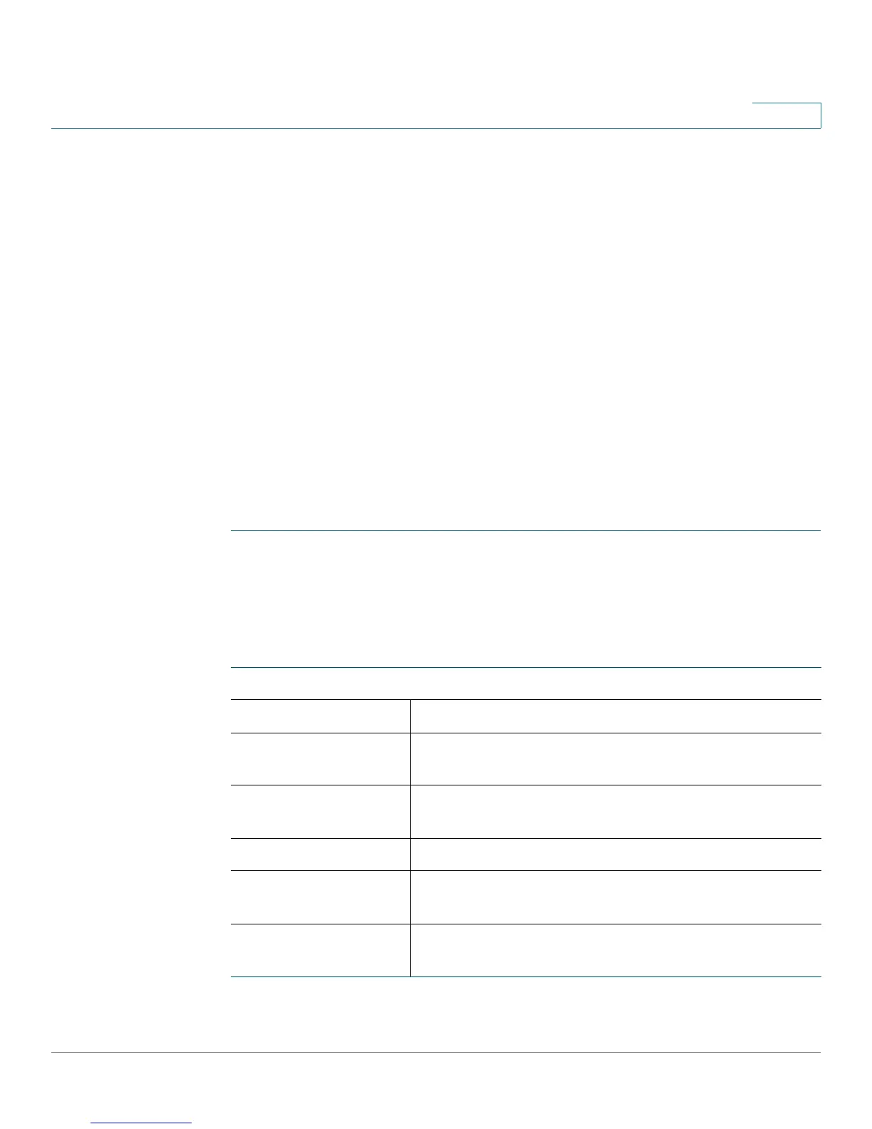 Page #103 background image