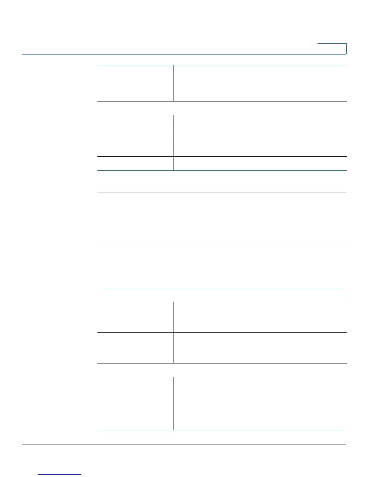 Page #104 background image