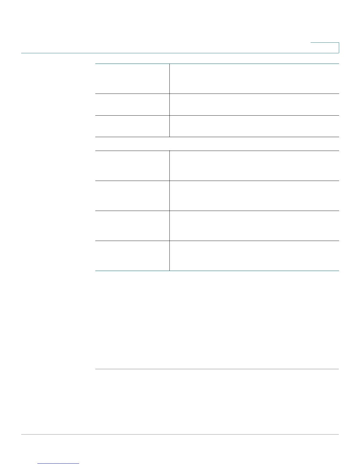 Page #105 background image