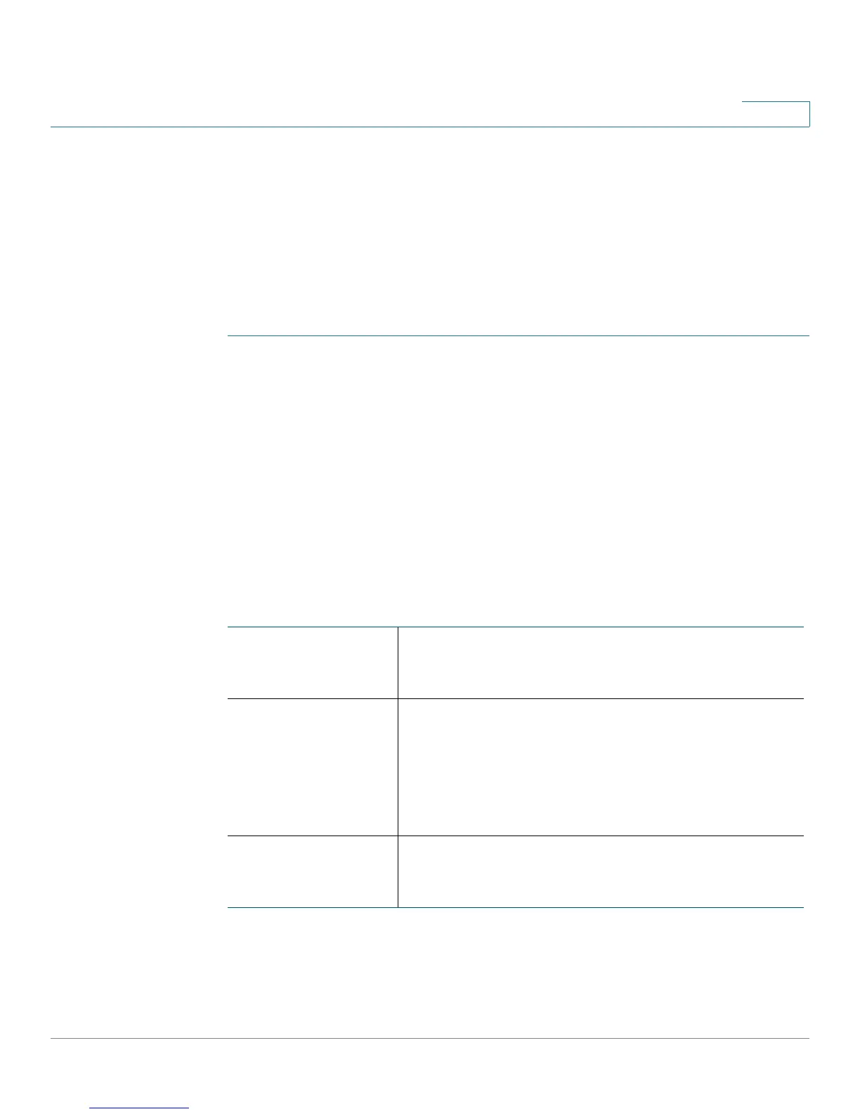 Page #107 background image