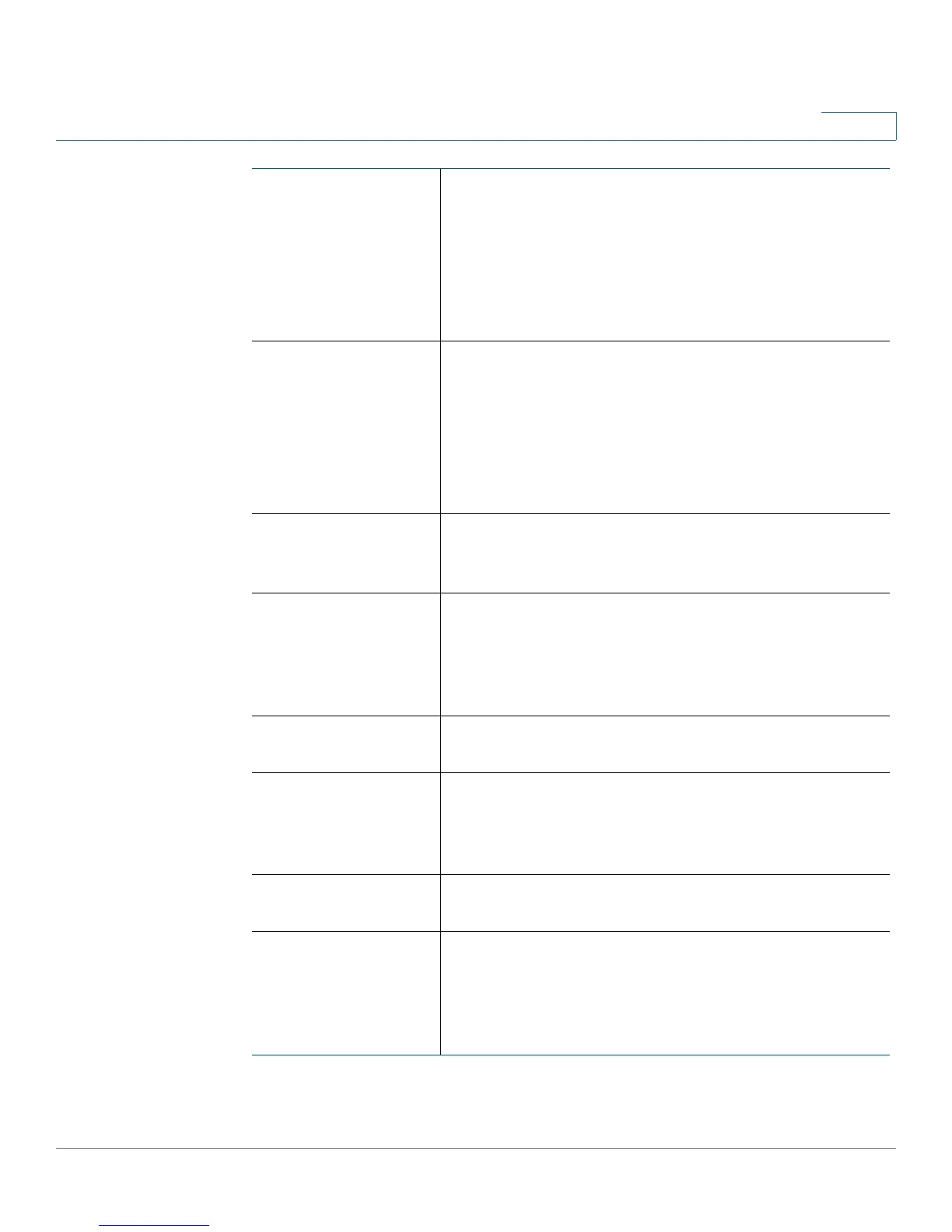 Page #108 background image