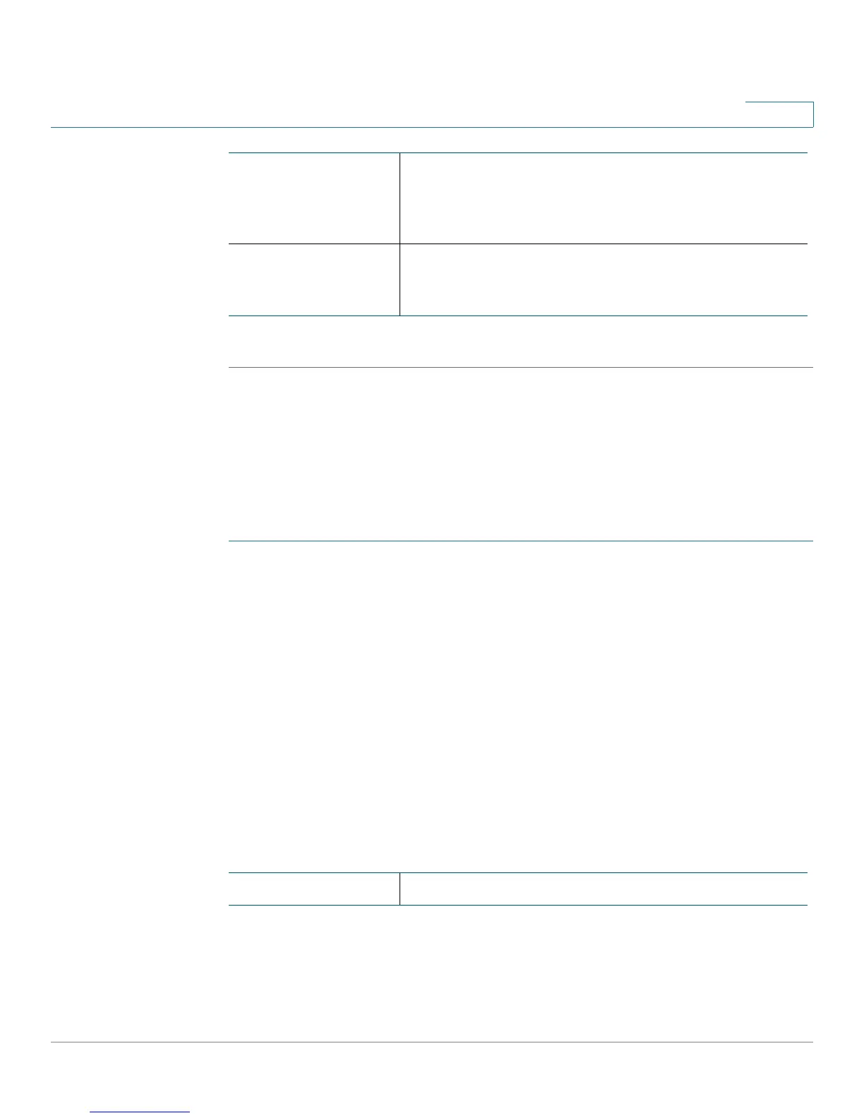 Page #109 background image
