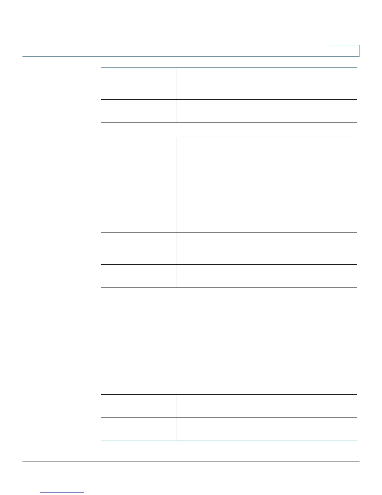 Page #111 background image