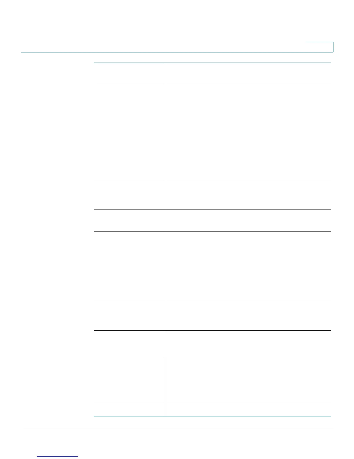 Page #112 background image