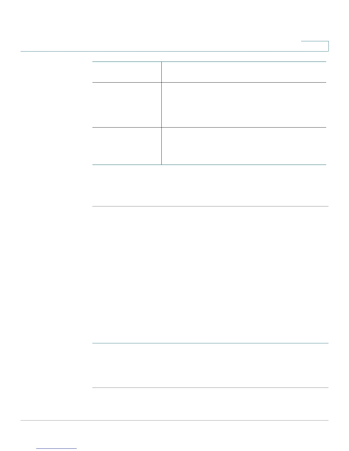 Page #113 background image