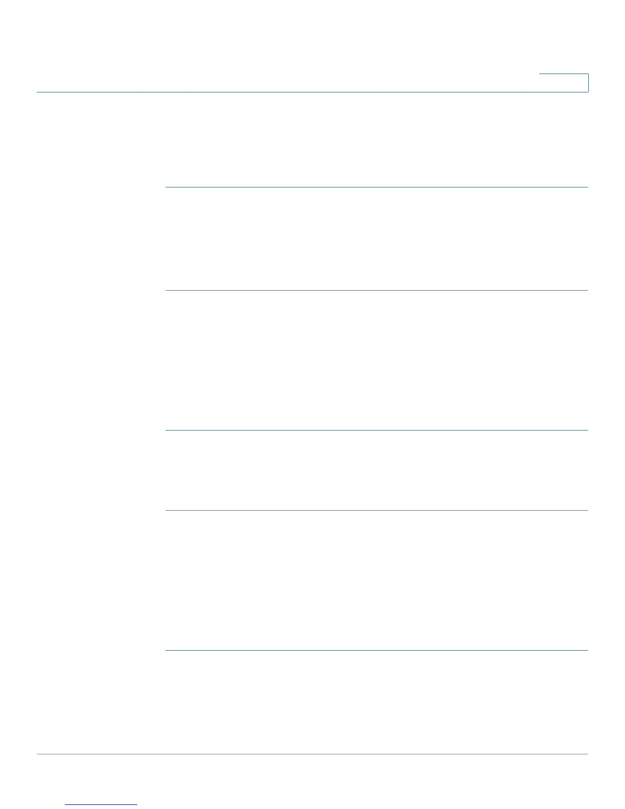 Page #114 background image