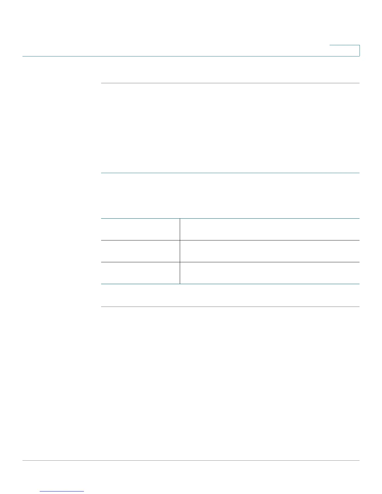 Page #115 background image