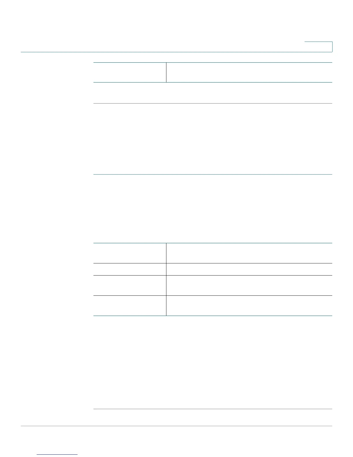 Page #117 background image