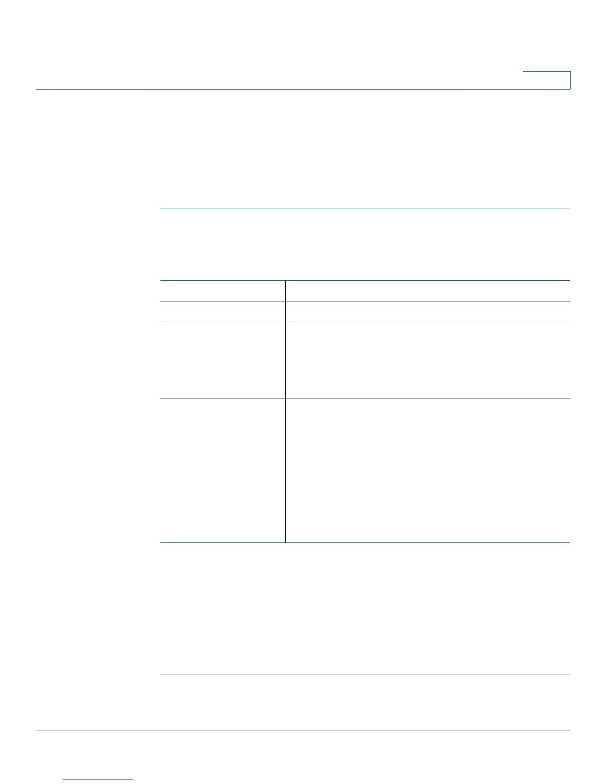Page #123 background image
