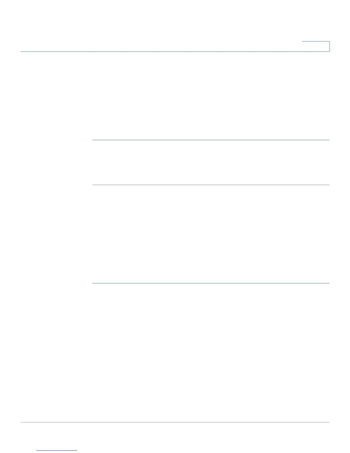 Page #126 background image