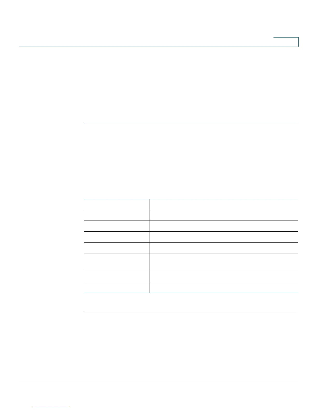 Page #130 background image
