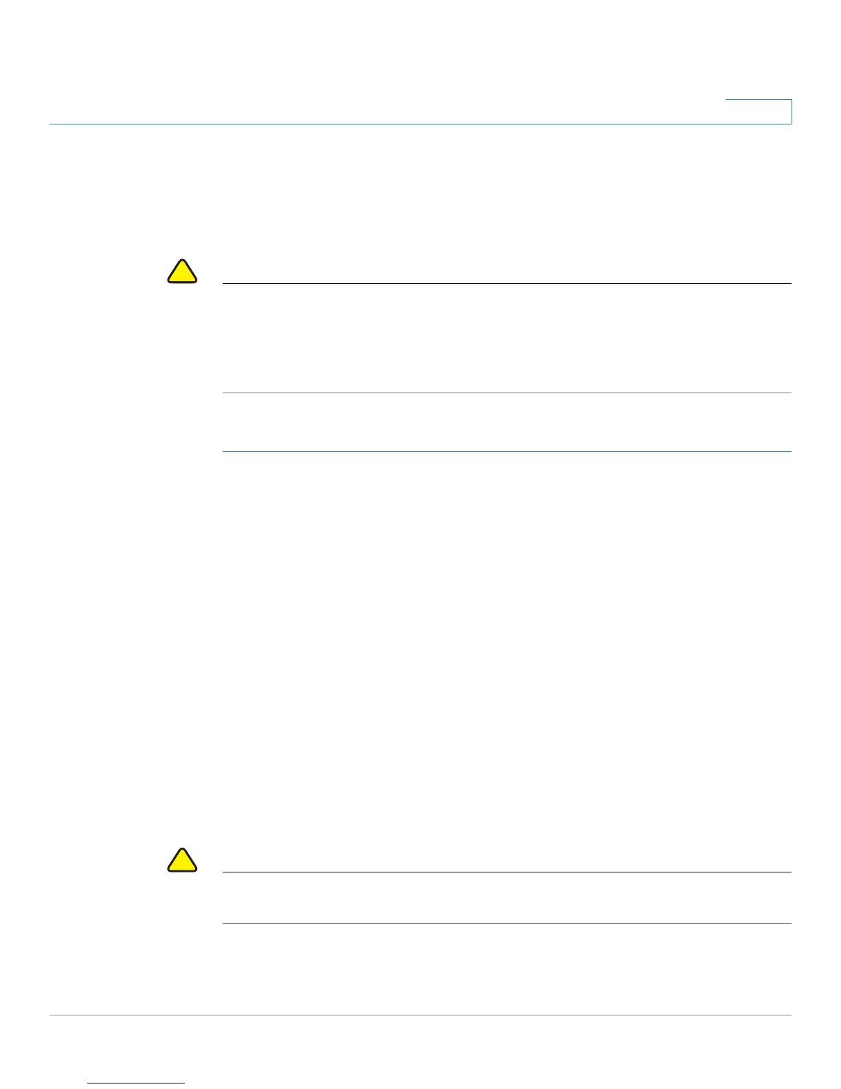 Page #133 background image