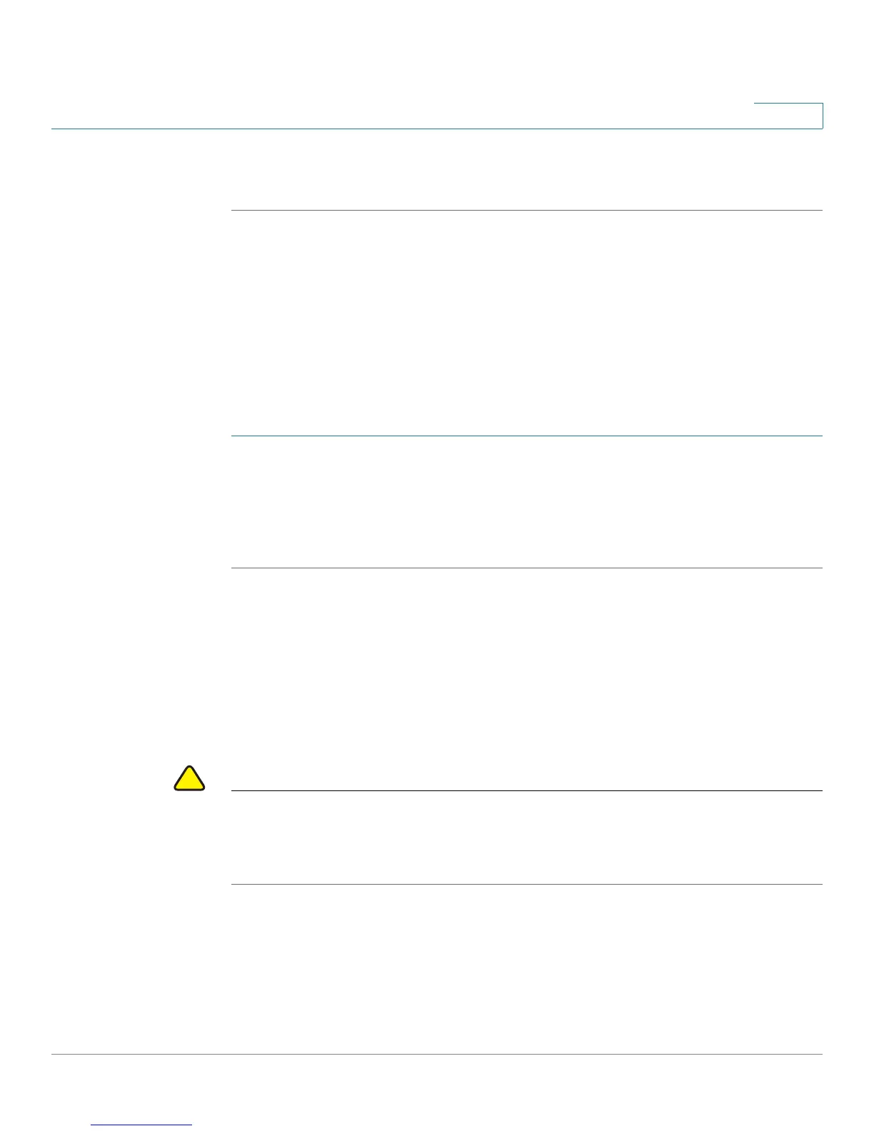 Page #134 background image