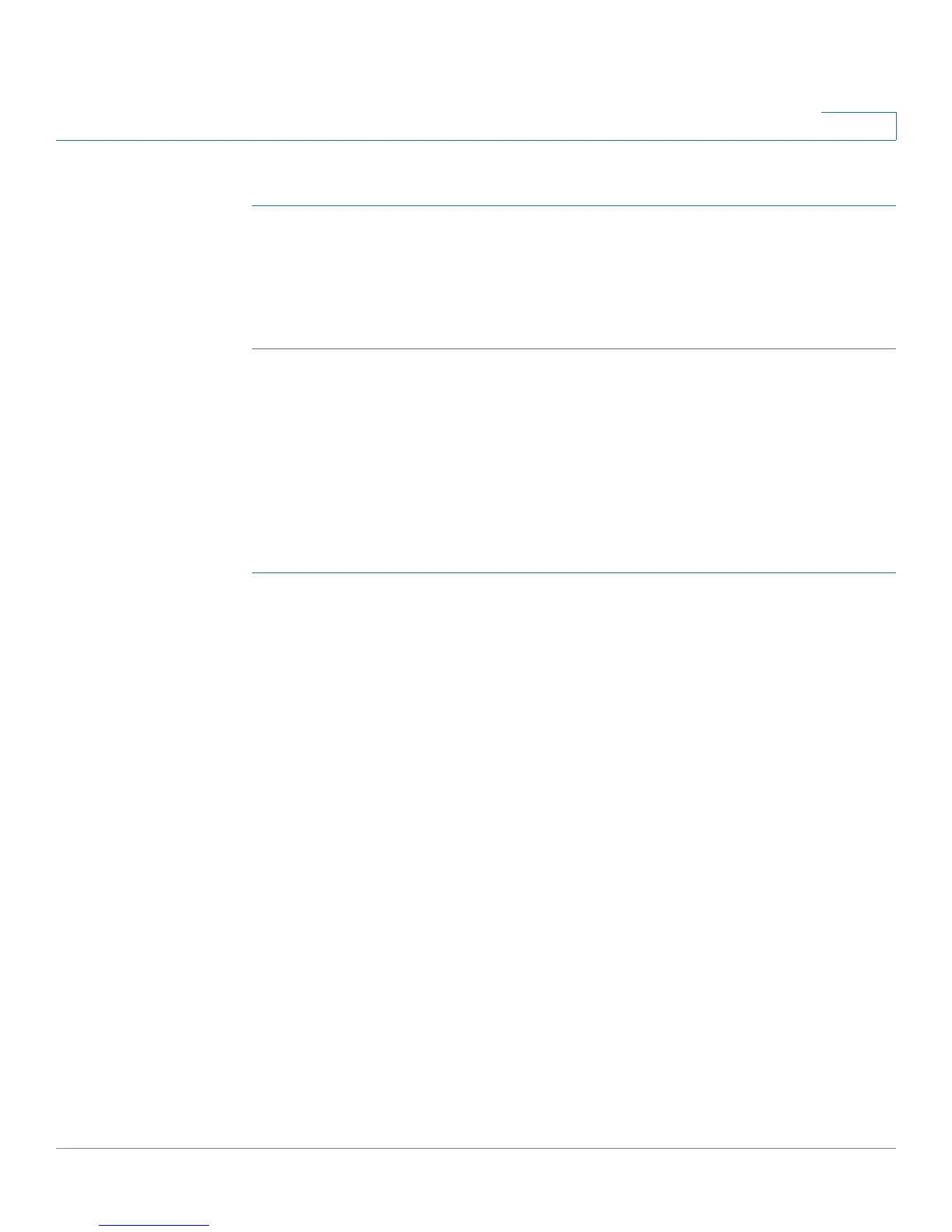 Page #135 background image