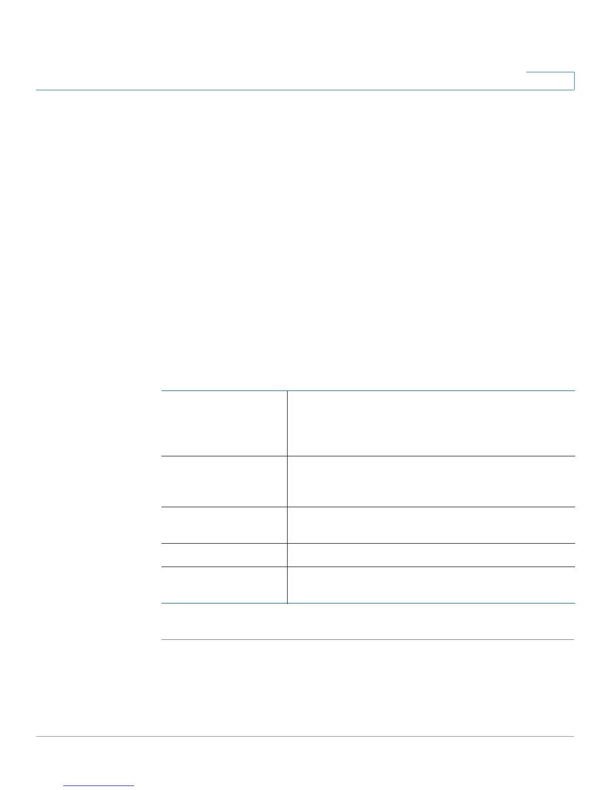 Page #141 background image