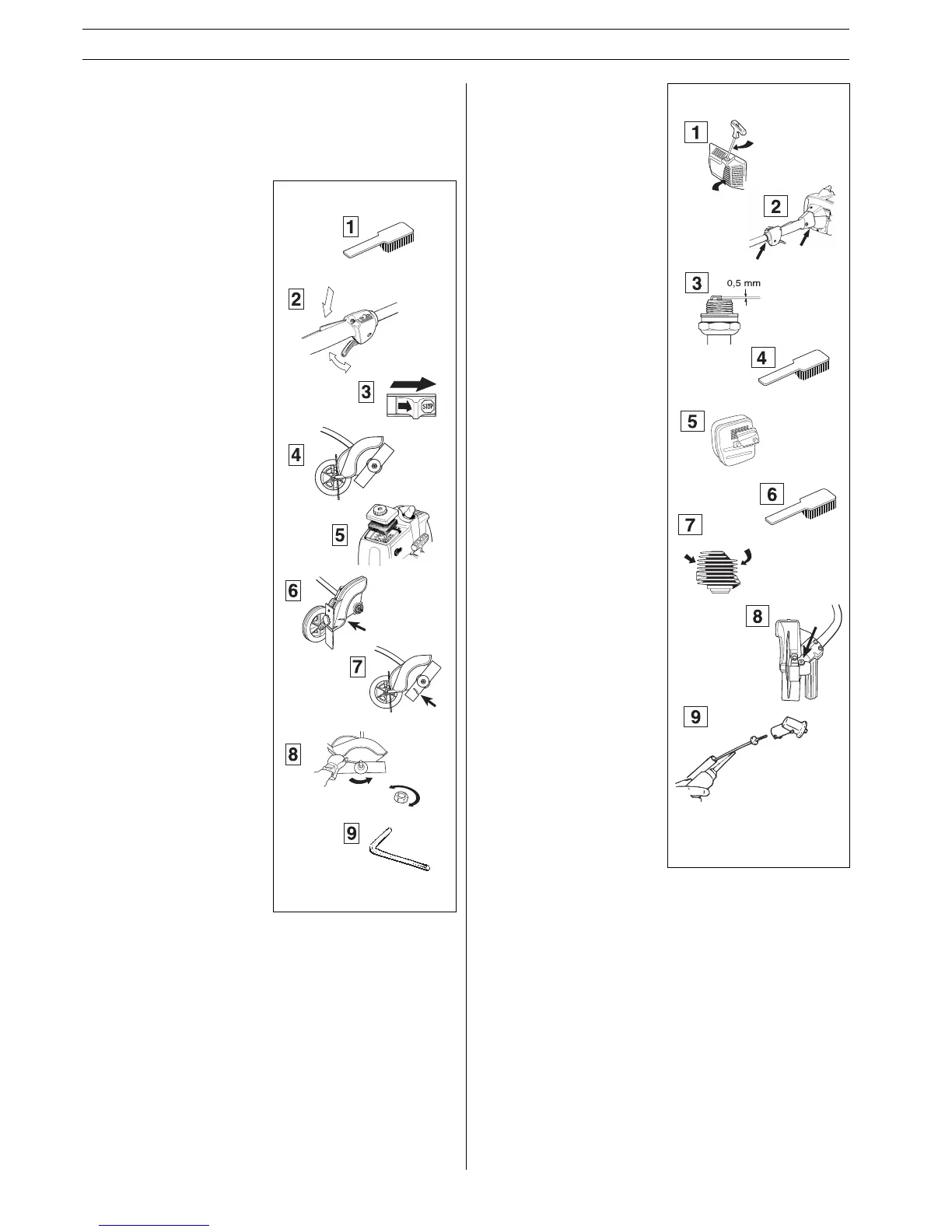 Page #20 background image