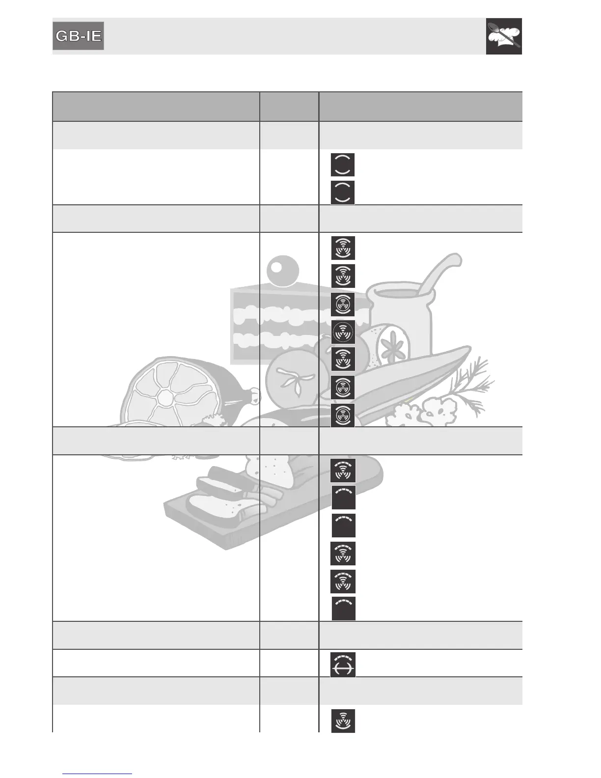 Page #39 background image