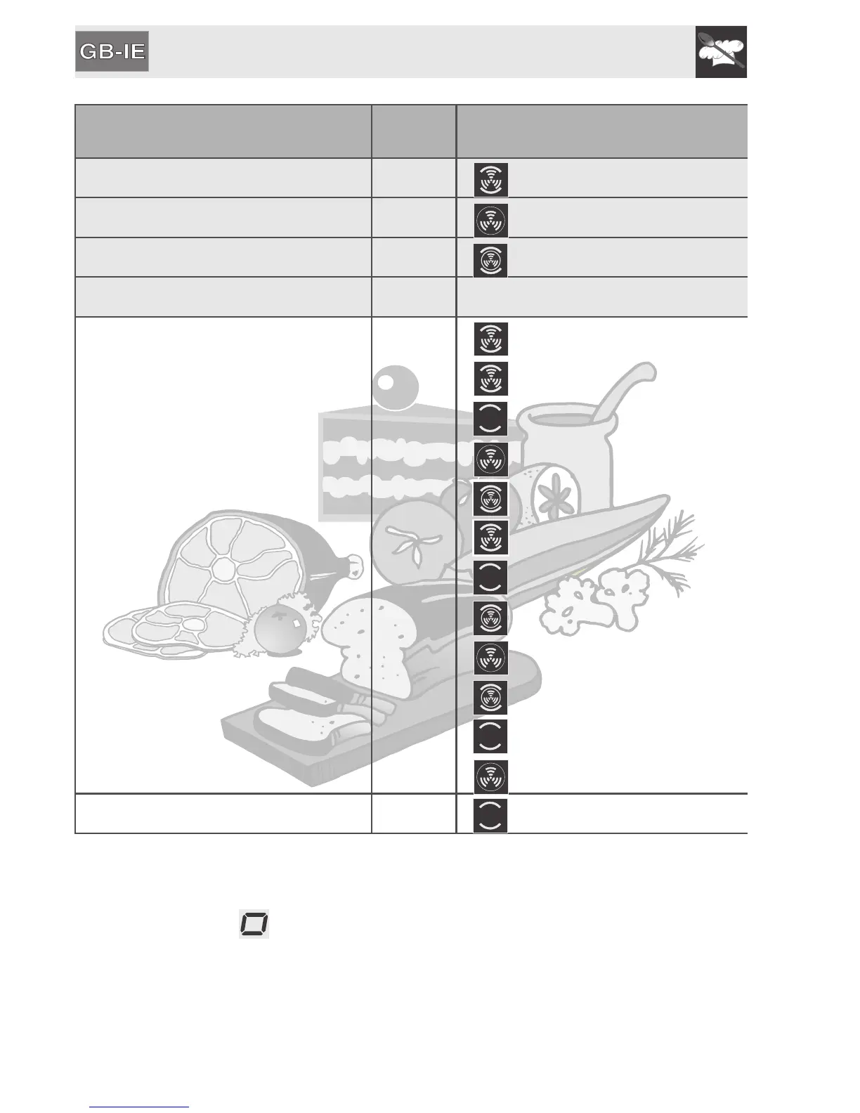 Page #41 background image