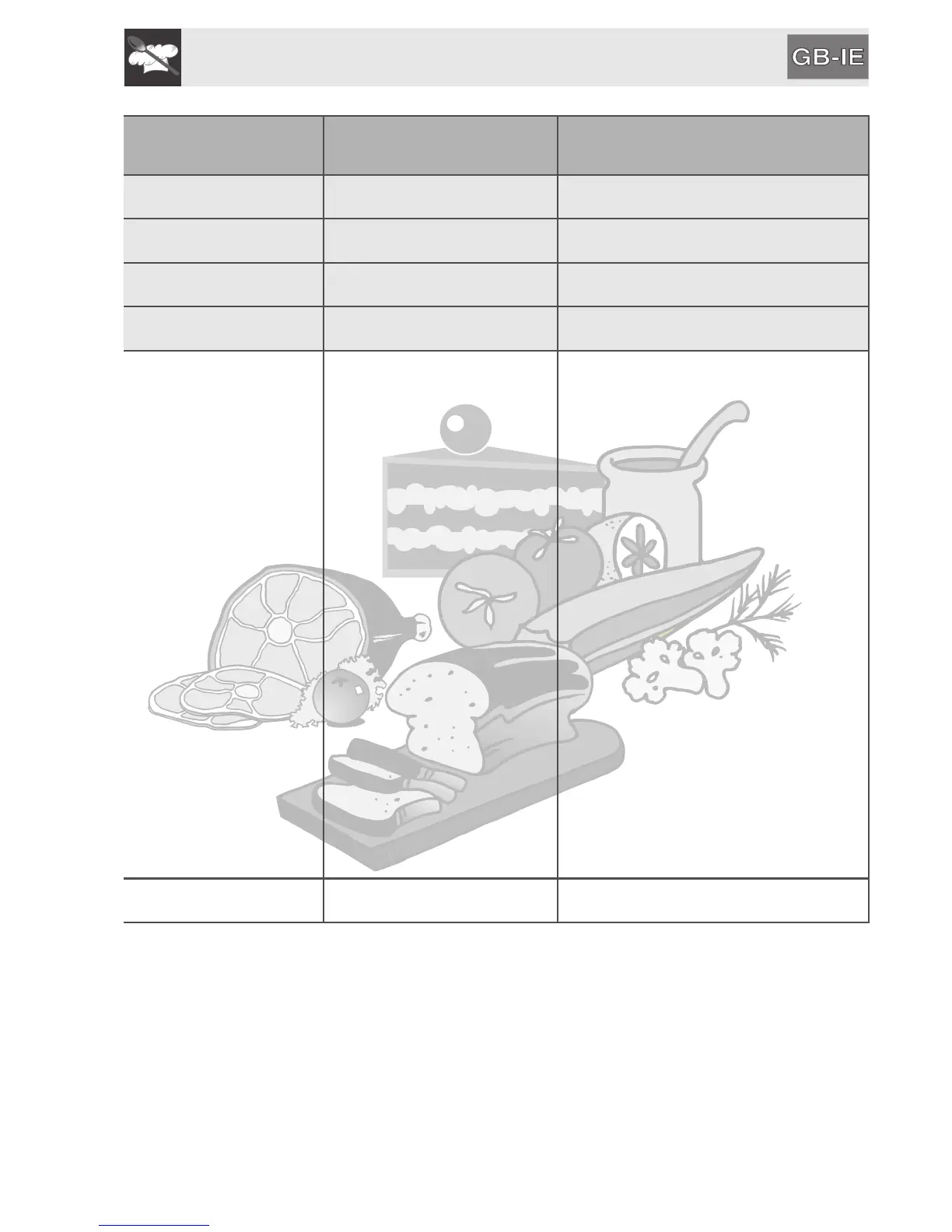 Page #42 background image