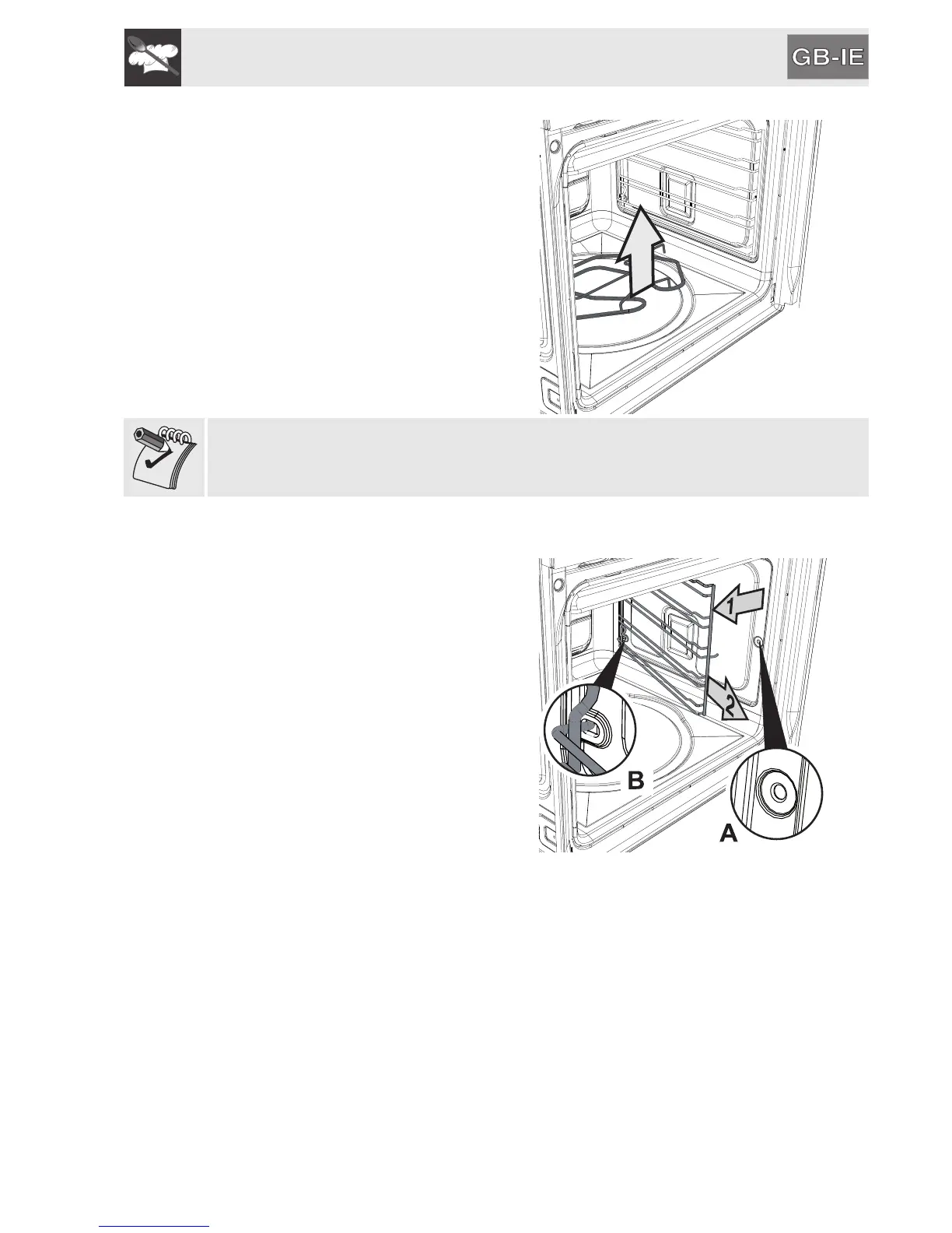 Page #46 background image