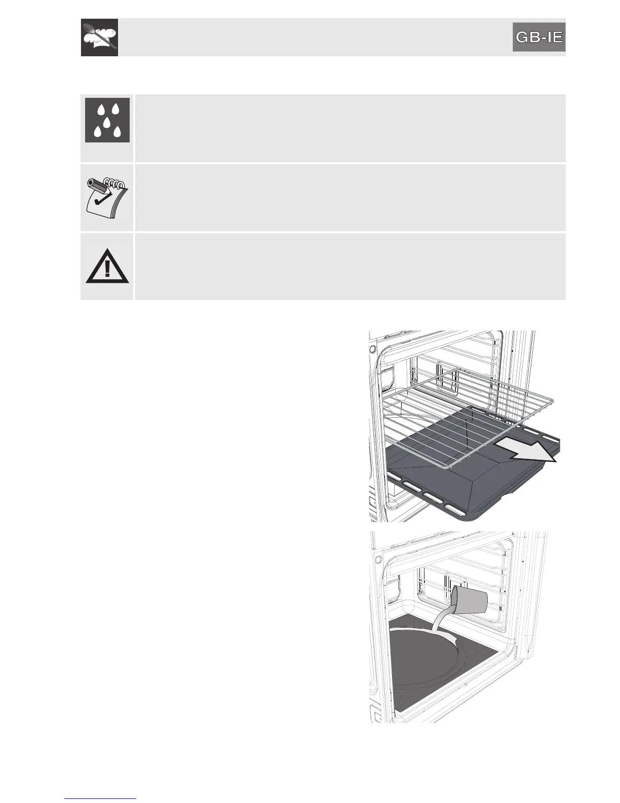 Page #52 background image