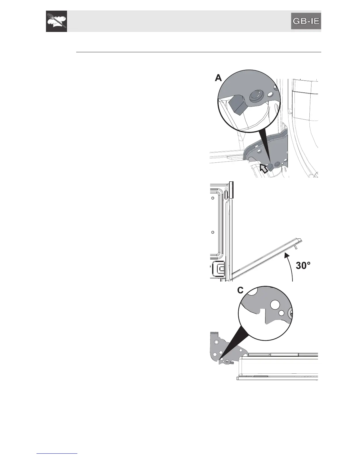 Page #56 background image