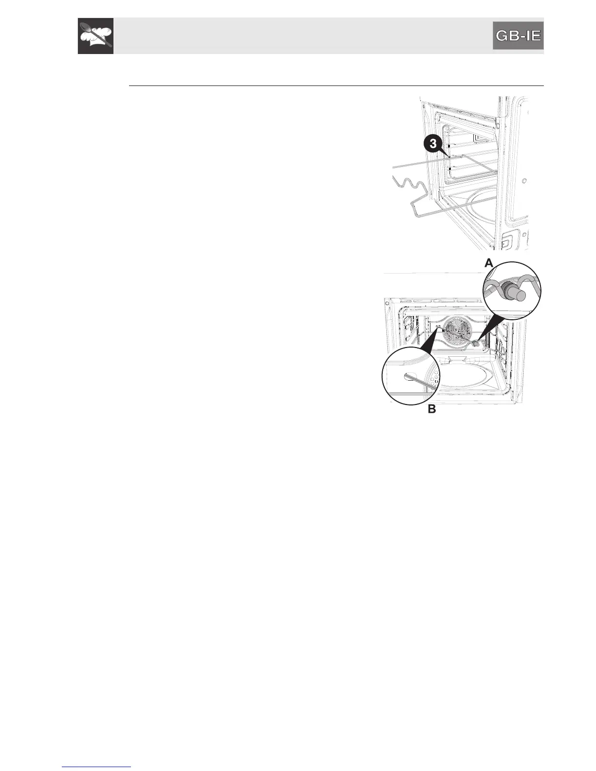 Page #12 background image