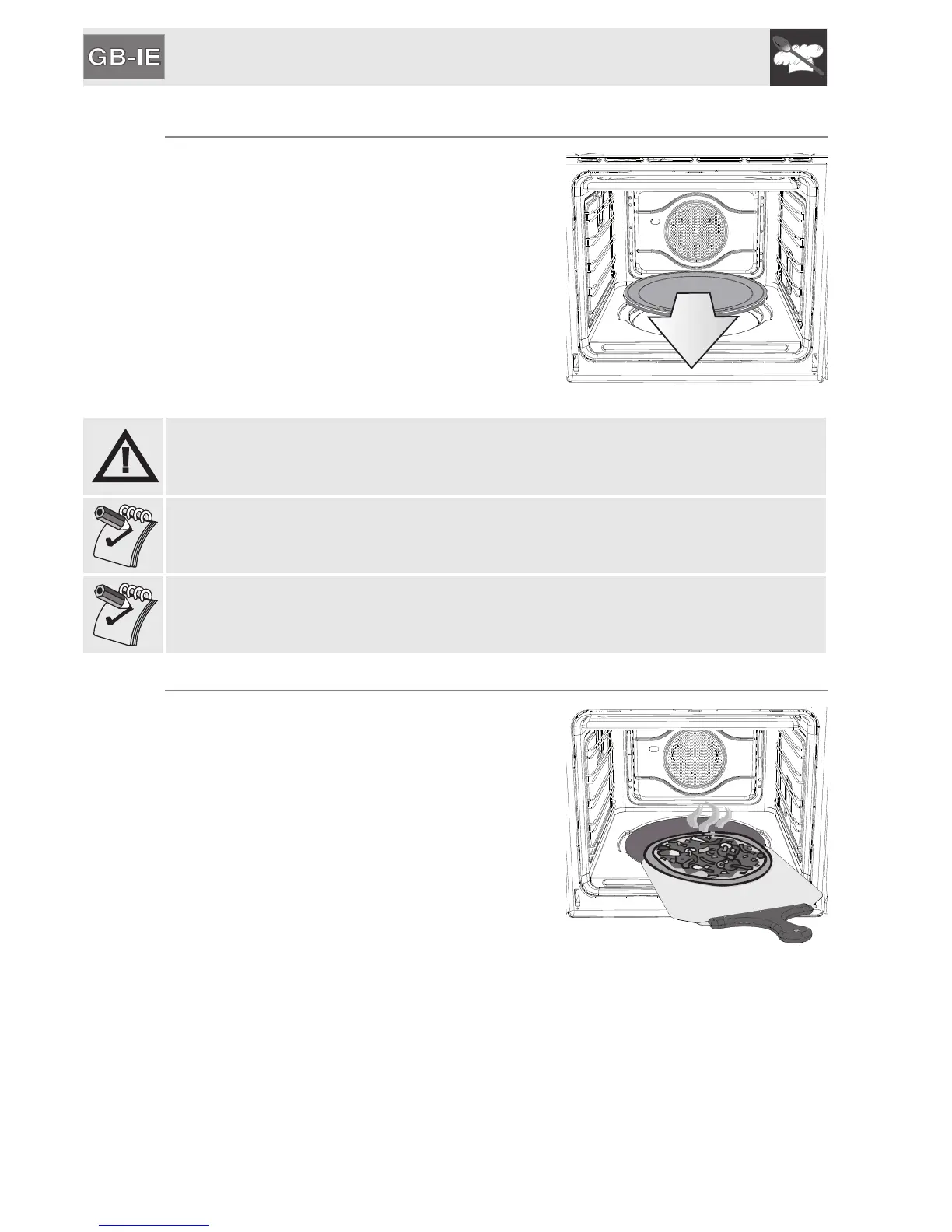 Page #13 background image