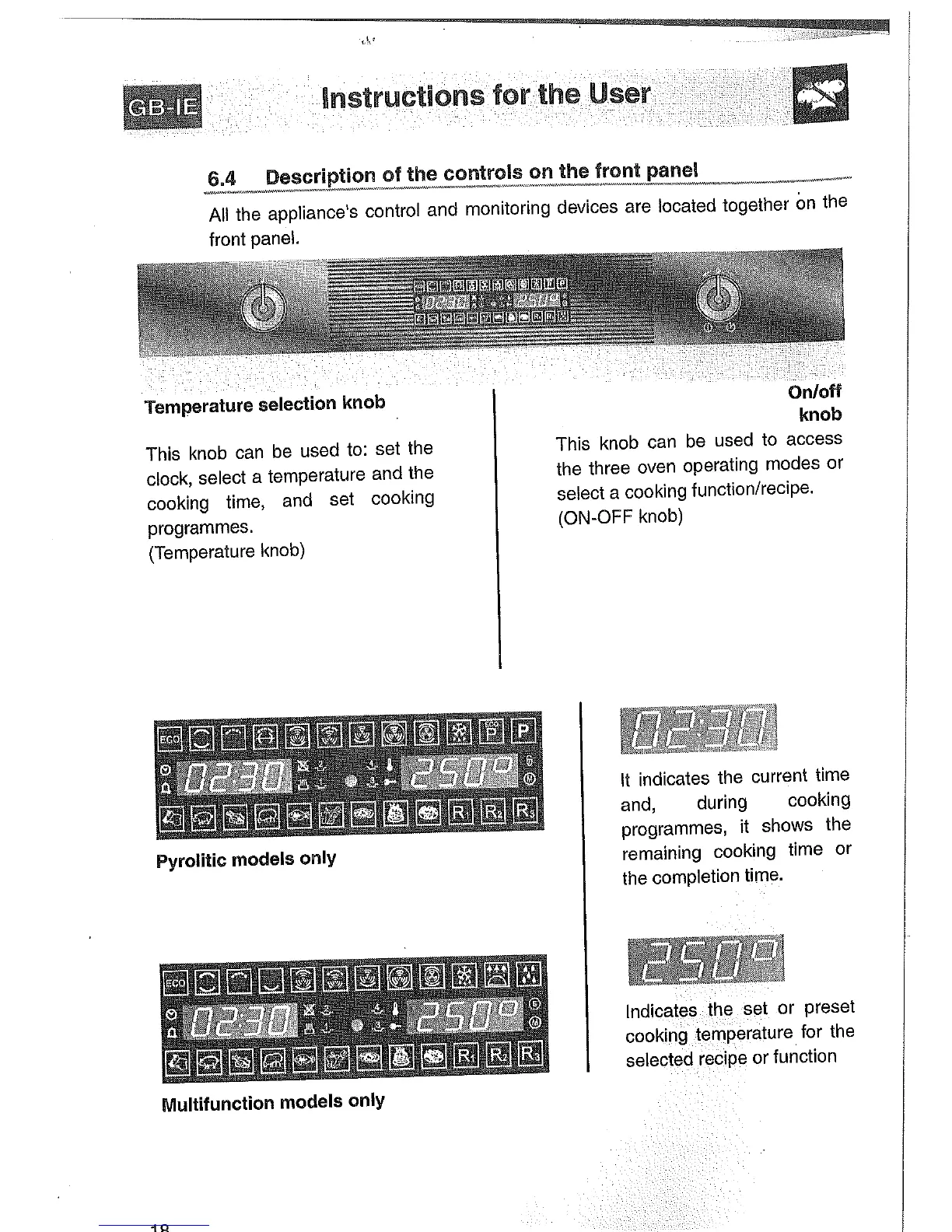 Page #17 background image