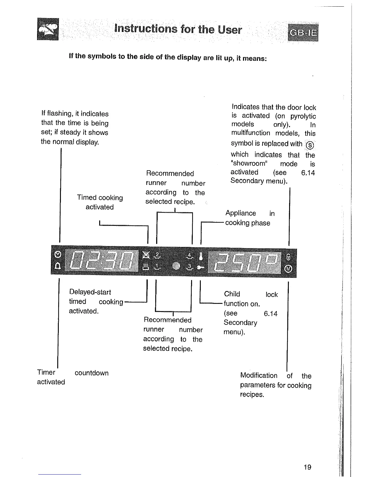 Page #18 background image