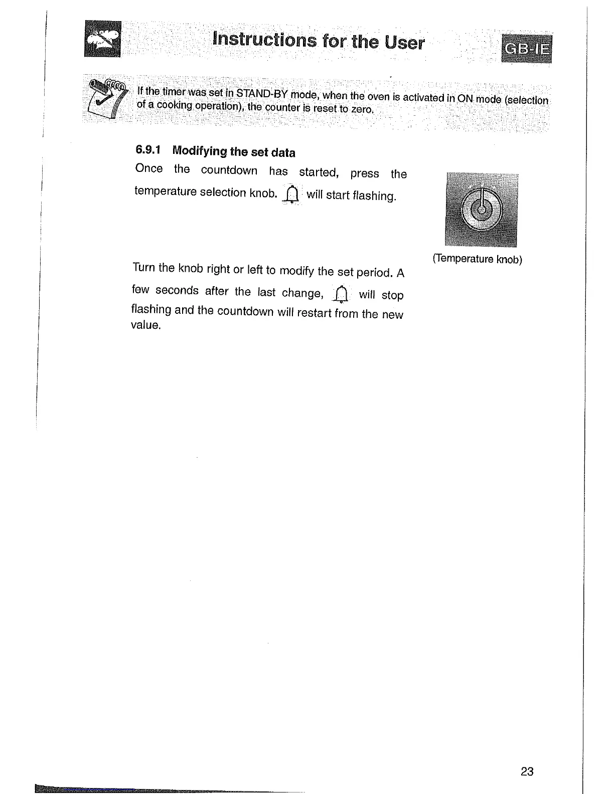 Page #22 background image
