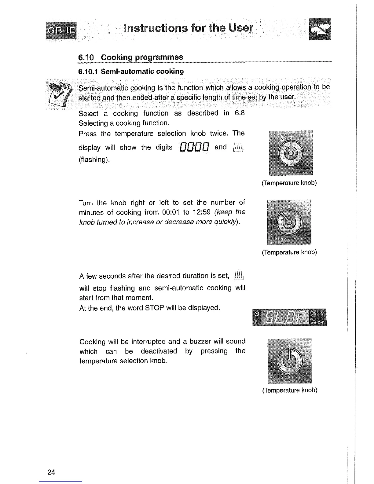 Page #23 background image
