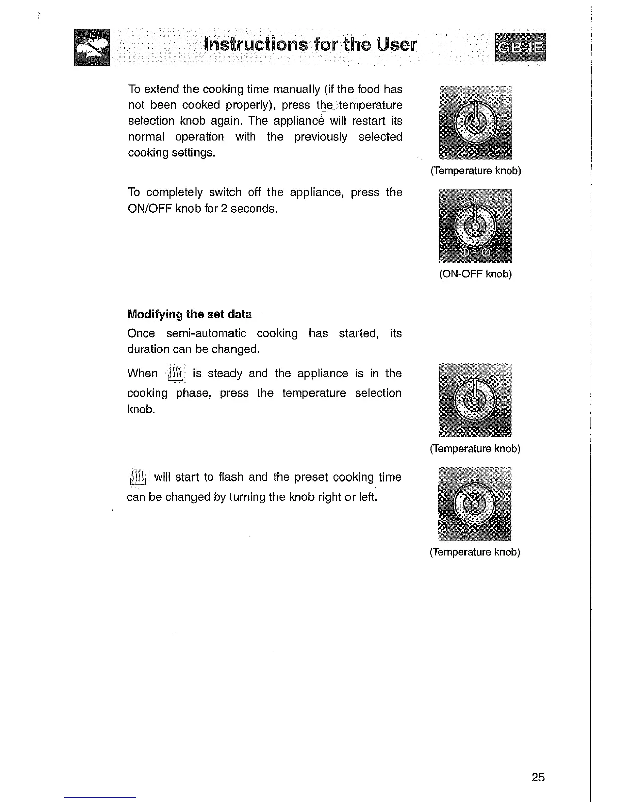 Page #24 background image