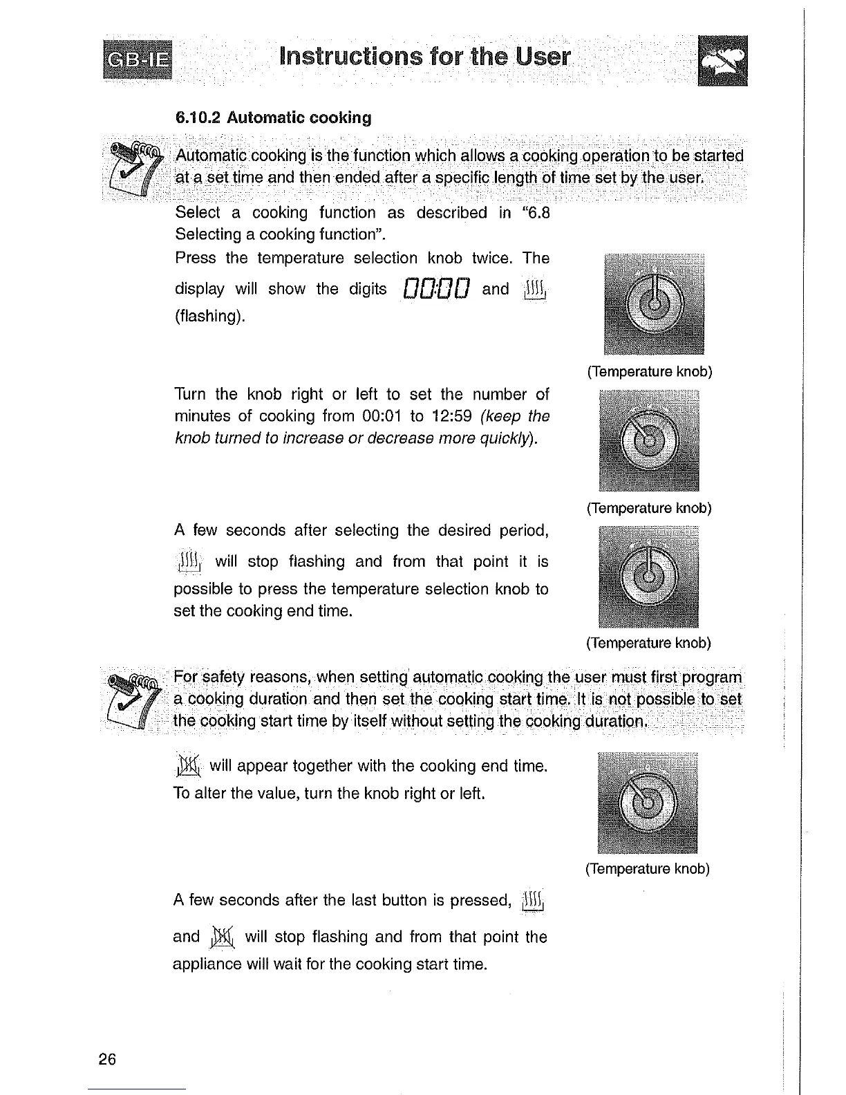 Page #25 background image