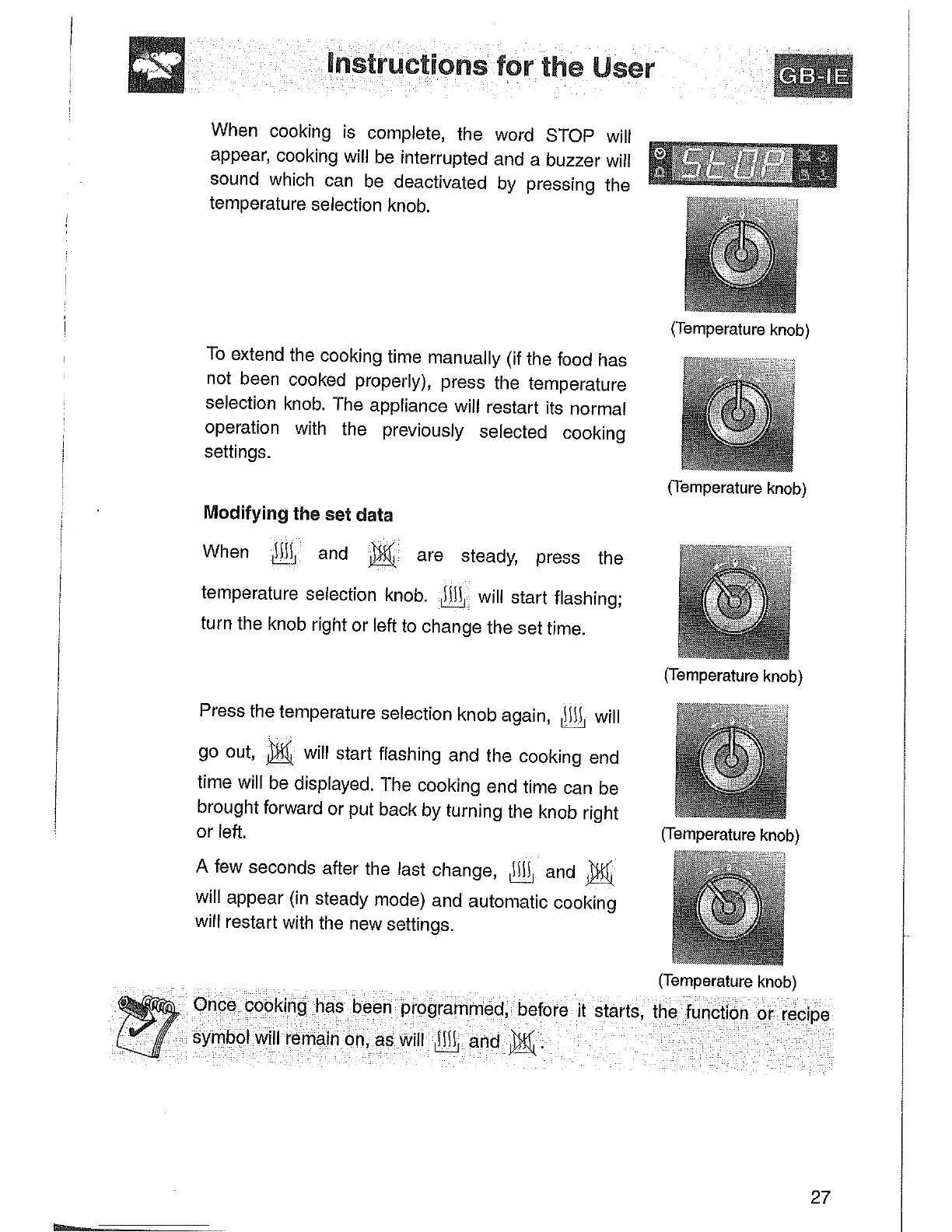 Page #26 background image