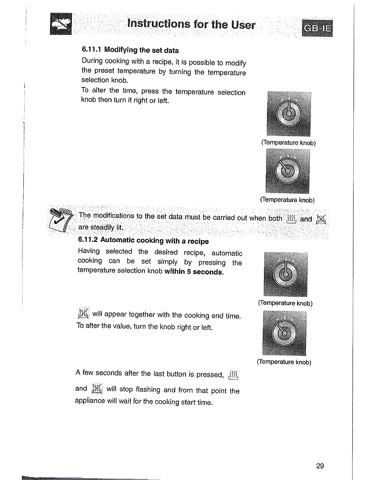 Page #28 background image