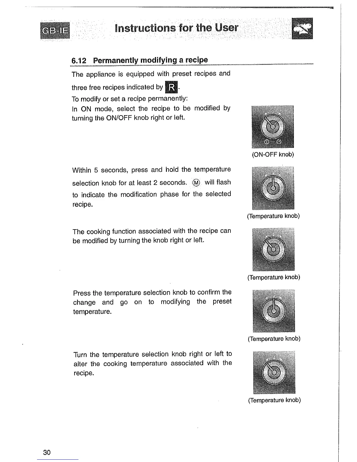 Page #29 background image