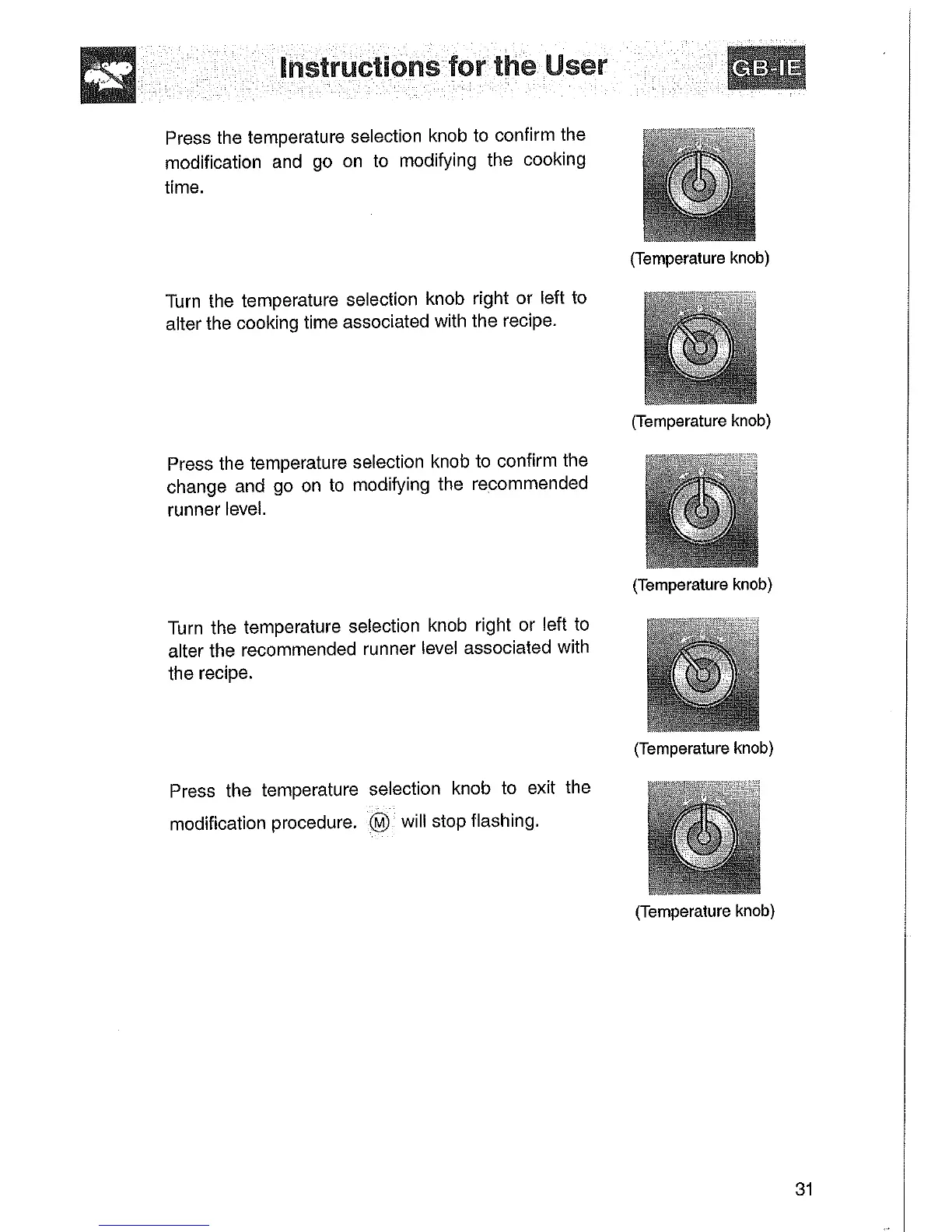 Page #30 background image