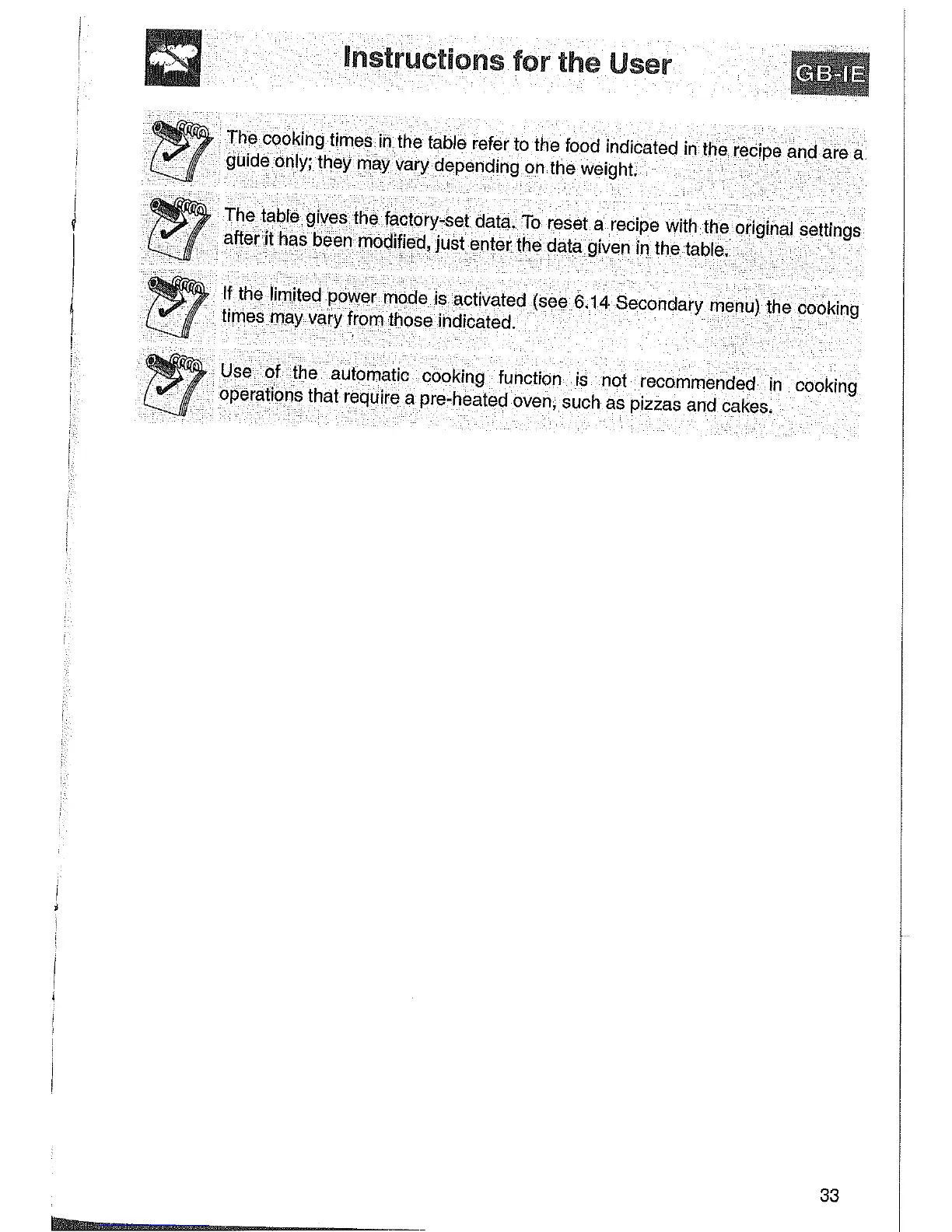 Page #32 background image
