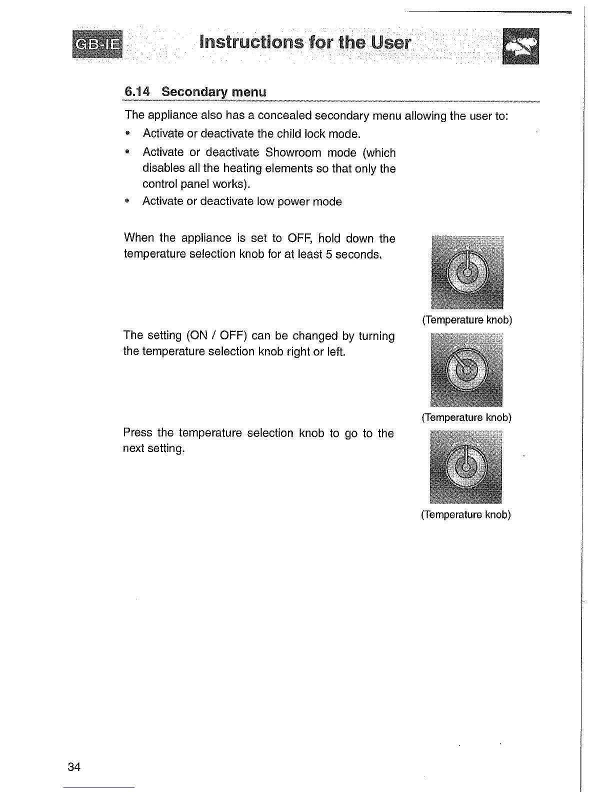 Page #33 background image