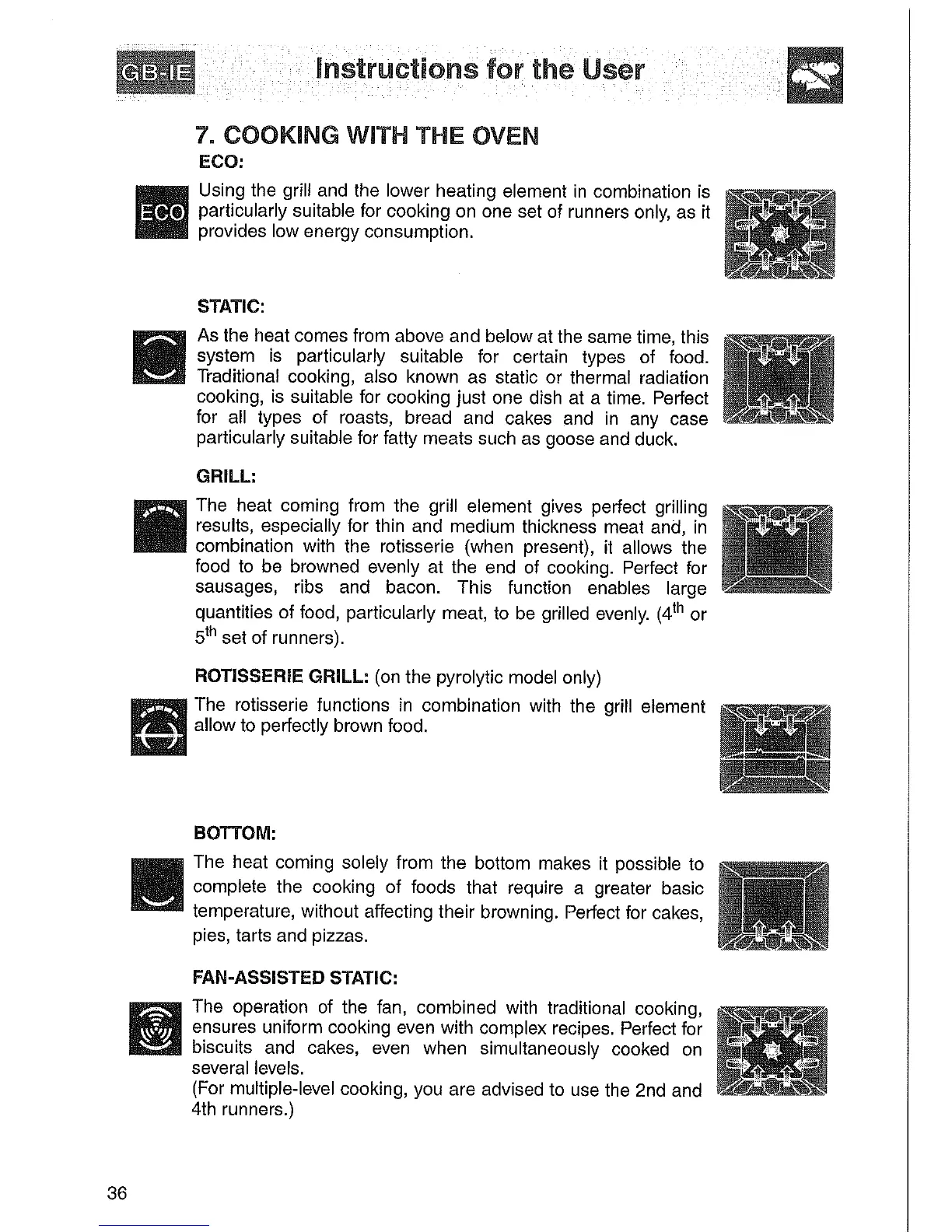 Page #35 background image