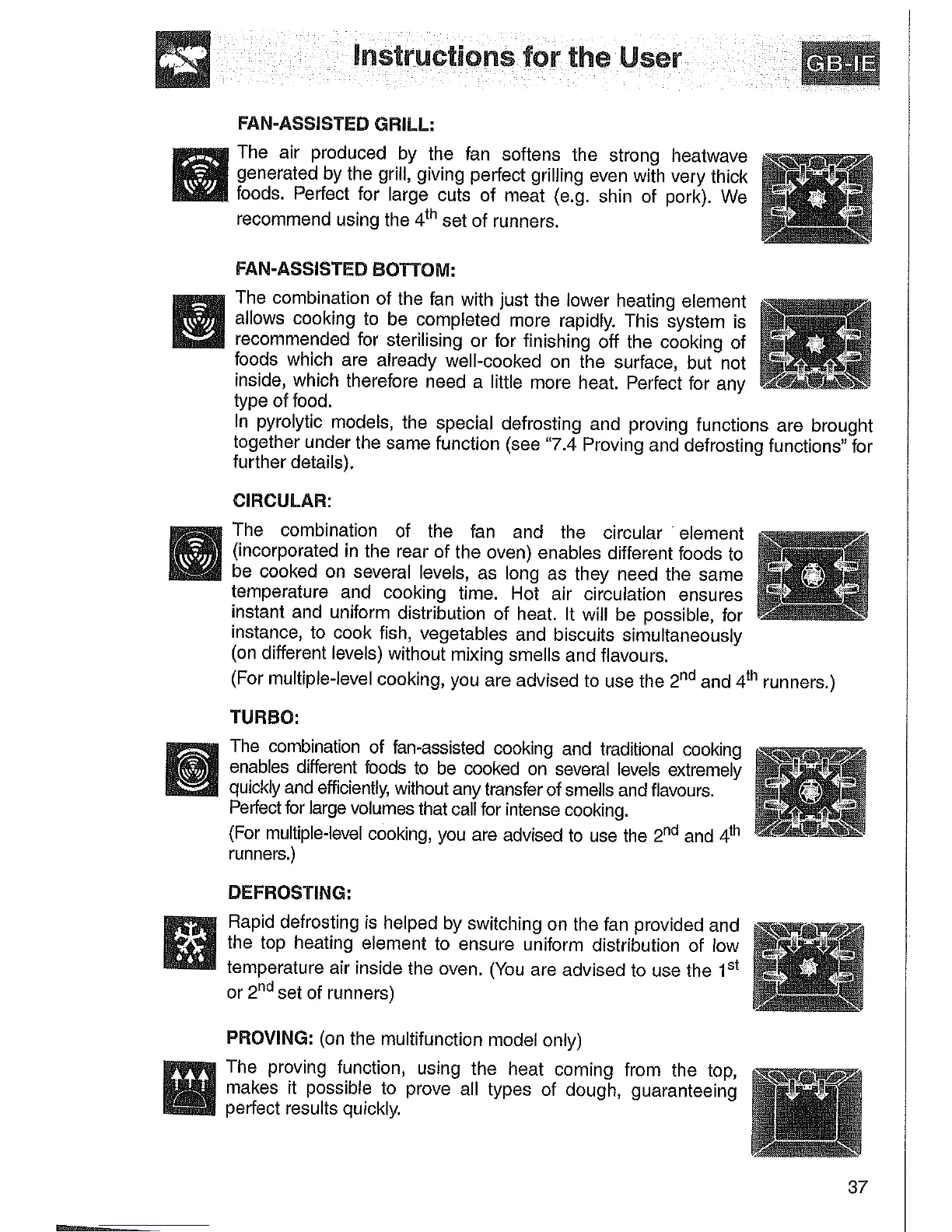 Page #36 background image