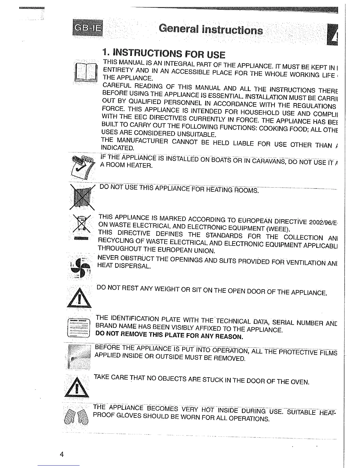 Page #3 background image