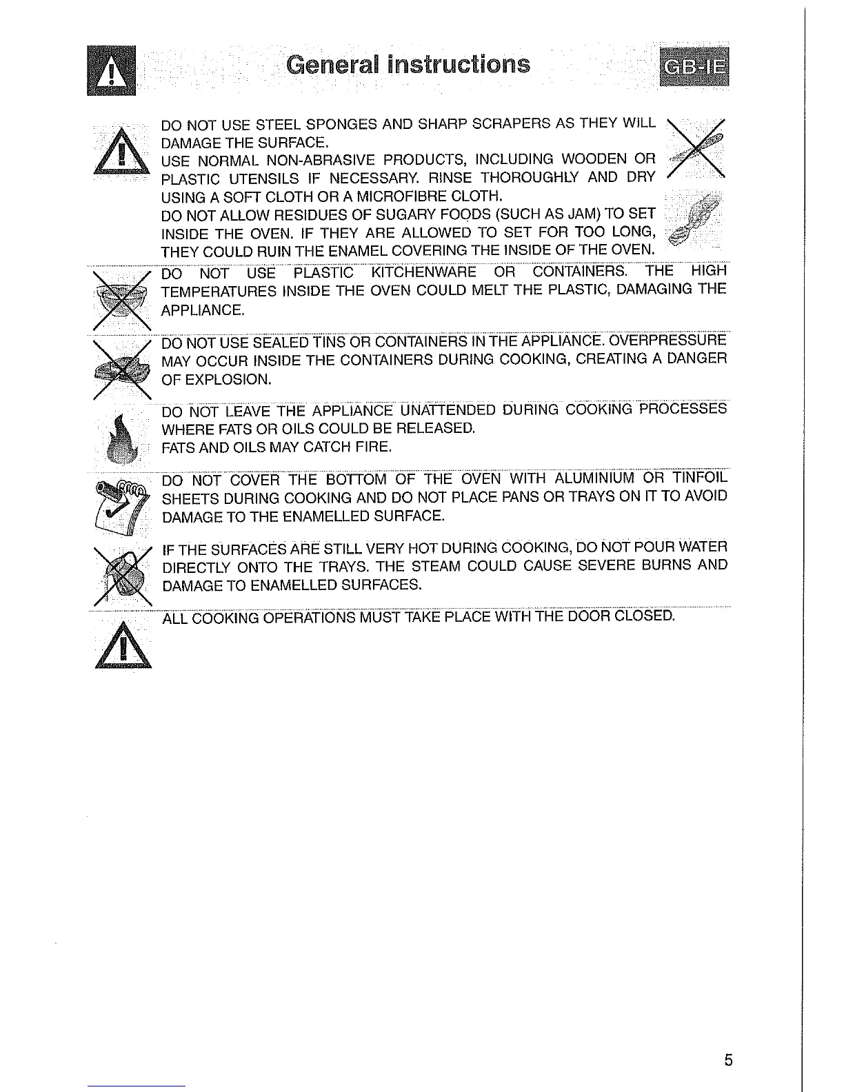 Page #4 background image