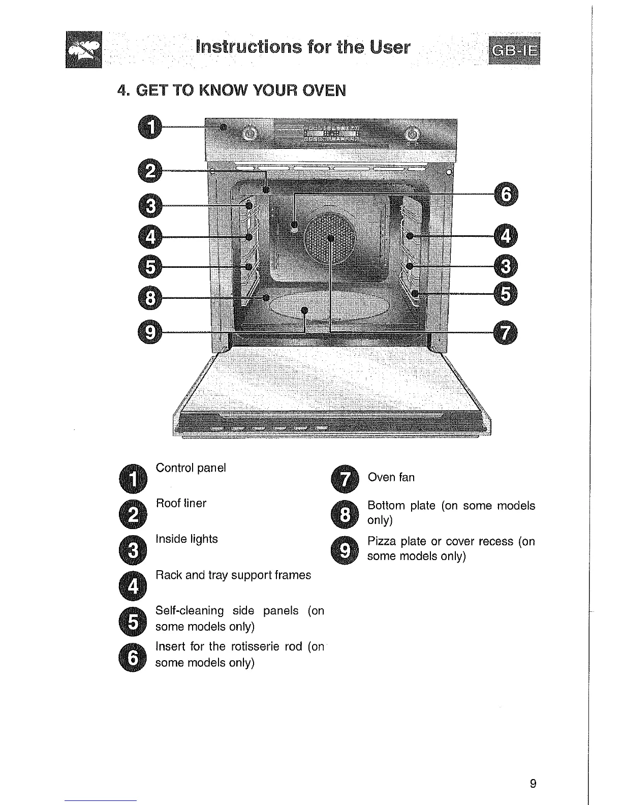Page #8 background image