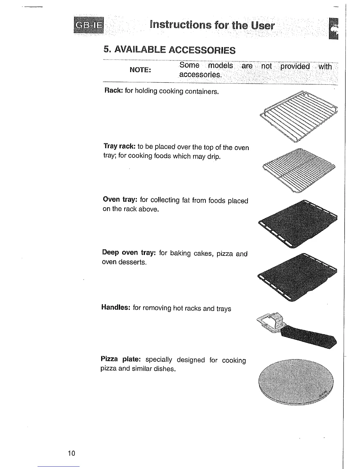 Page #9 background image