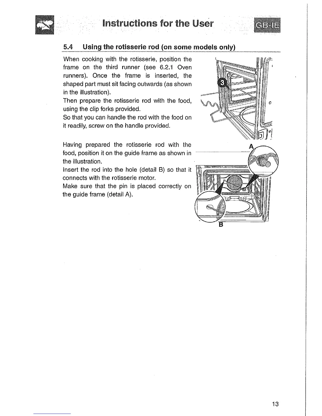Page #12 background image