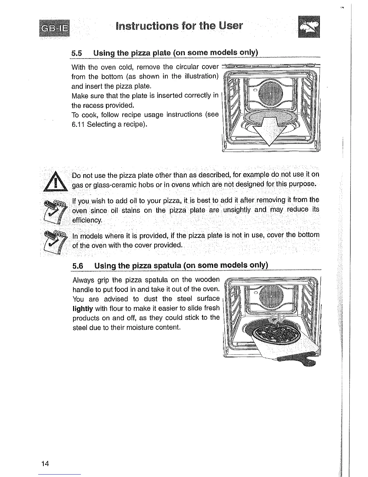Page #13 background image