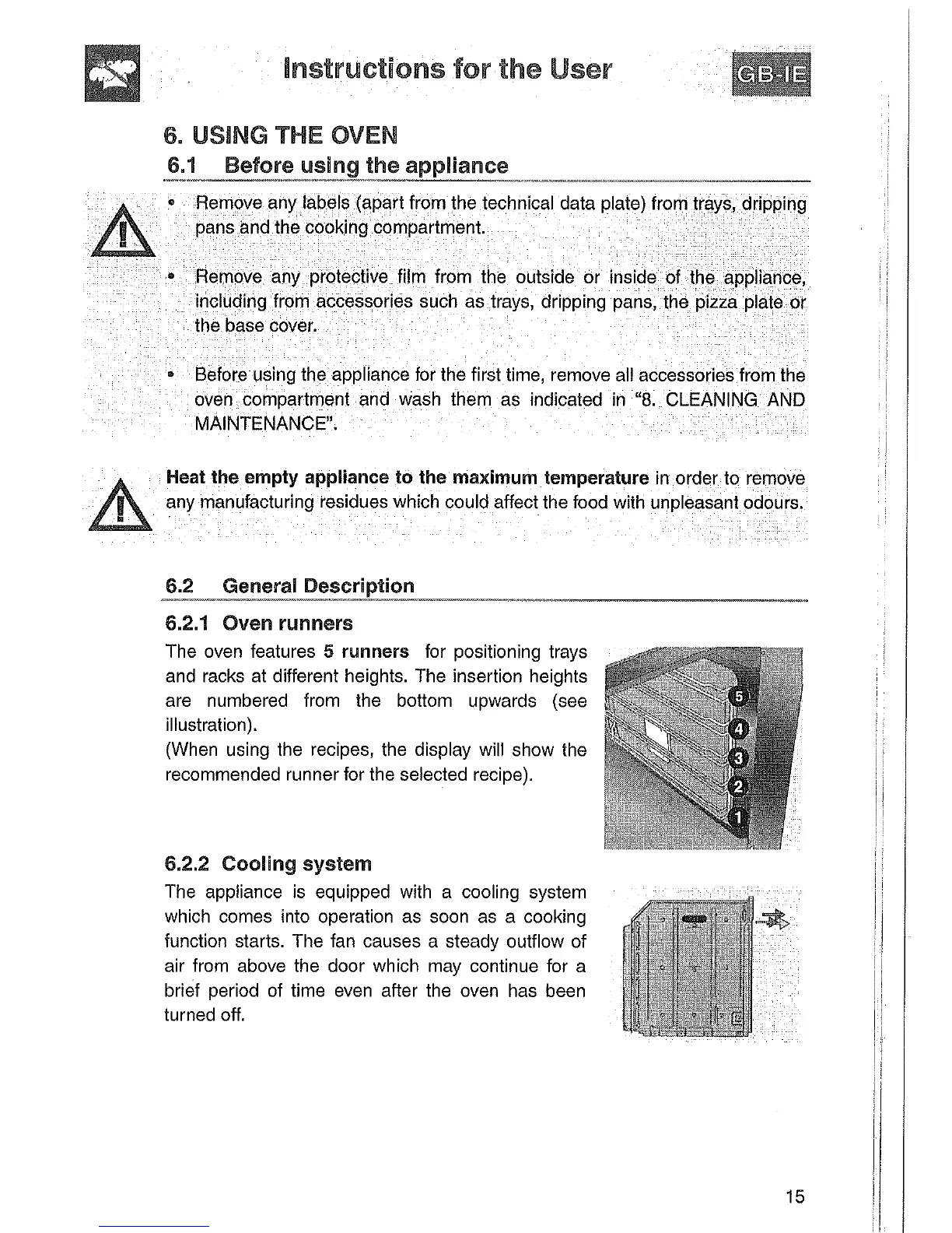 Page #14 background image